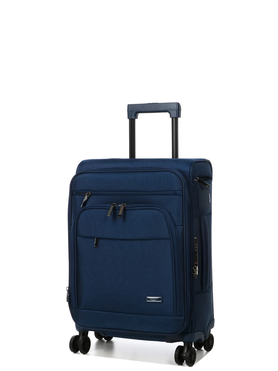 Ensemble 3 Valises Airtex Gemini 3 Ensemble 3 Valises Airtex Gemini