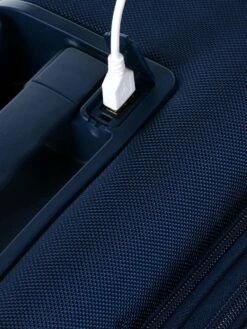 Ensemble 3 Valises Airtex Gemini 35 Ensemble 3 Valises Airtex Gemini -Delsey Soldes Magasin ensemble valise airtex 874123z