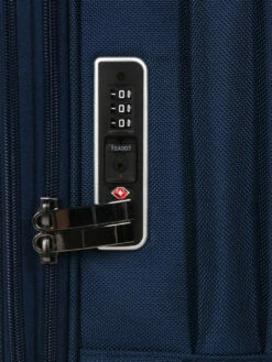 Ensemble 3 Valises Airtex Gemini 34 Ensemble 3 Valises Airtex Gemini -Delsey Soldes Magasin ensemble valise airtex 874126z