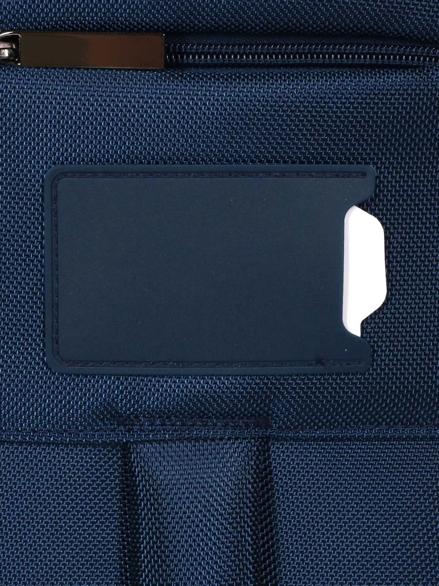 Ensemble 3 Valises Airtex Gemini 17 Ensemble 3 Valises Airtex Gemini – Image 15