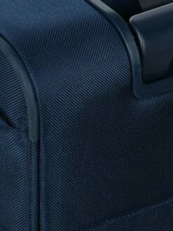 Ensemble 3 Valises Airtex Gemini 37 Ensemble 3 Valises Airtex Gemini -Delsey Soldes Magasin ensemble valise airtex 874128z