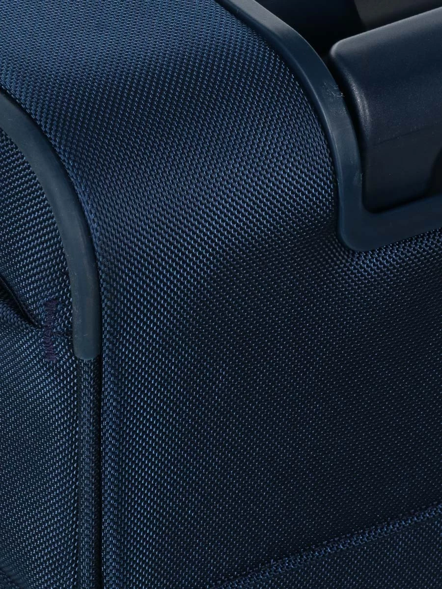 Ensemble 3 Valises Airtex Gemini 18 Ensemble 3 Valises Airtex Gemini – Image 16