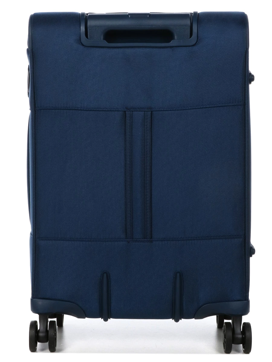 Ensemble 3 Valises Airtex Gemini 6 Ensemble 3 Valises Airtex Gemini – Image 4