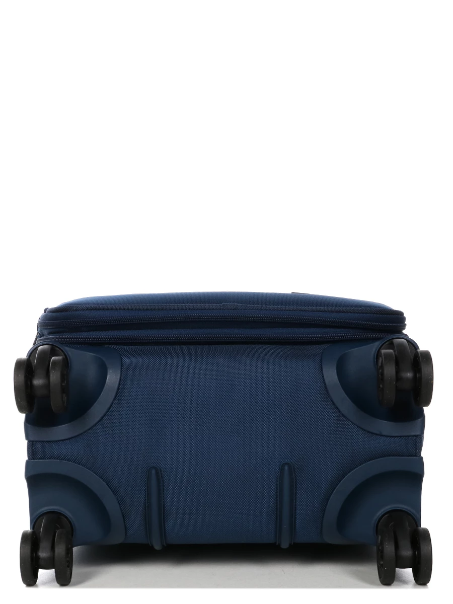 Ensemble 3 Valises Airtex Gemini 12 Ensemble 3 Valises Airtex Gemini – Image 10