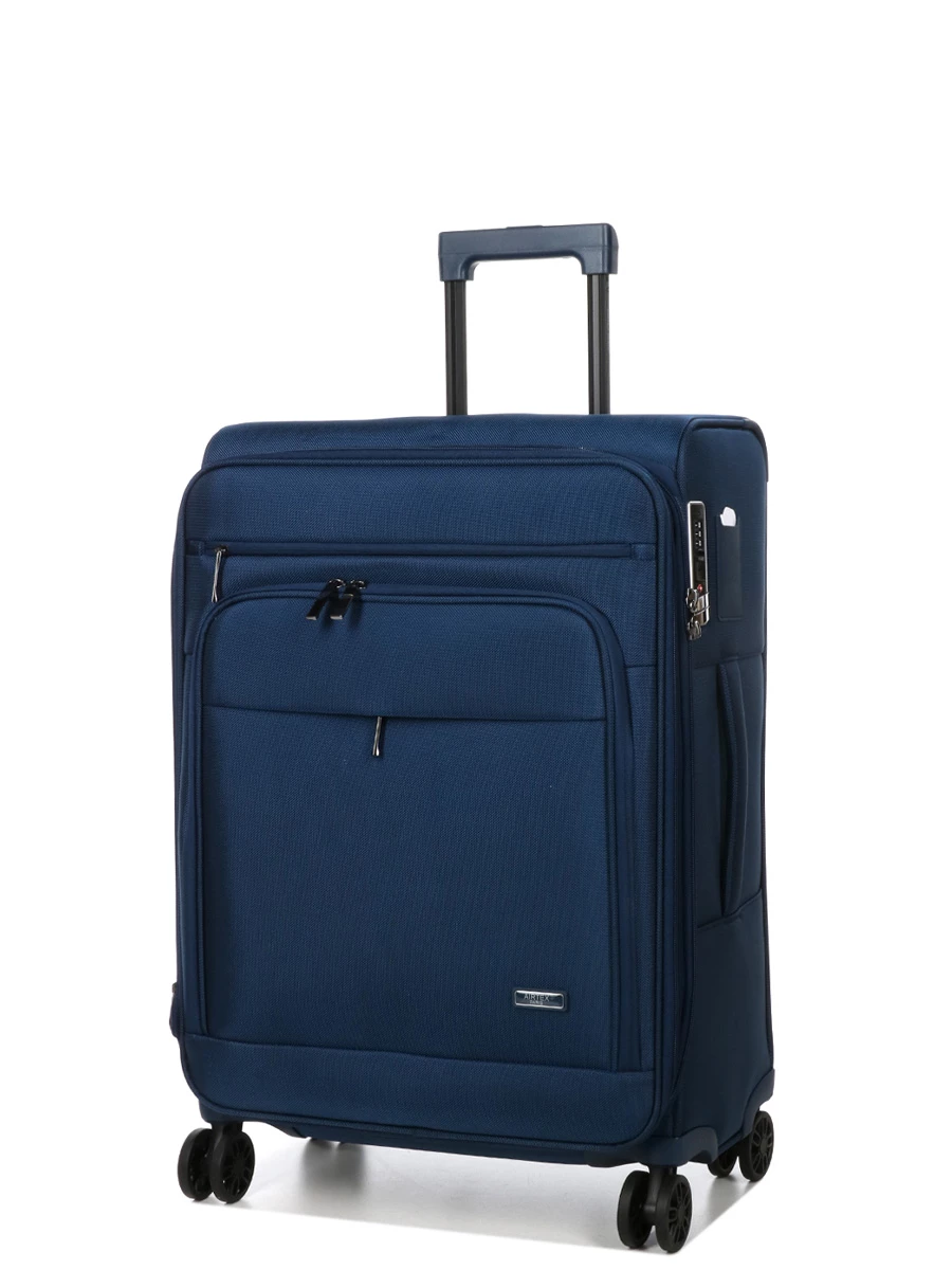 Ensemble 3 Valises Airtex Gemini 21 Ensemble 3 Valises Airtex Gemini – Image 19