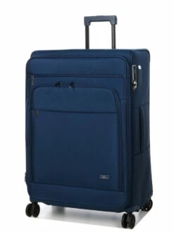Ensemble 3 Valises Airtex Gemini 41 Ensemble 3 Valises Airtex Gemini -Delsey Soldes Magasin ensemble valise airtex 874229z