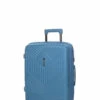 Ensemble 3 Valises Airtex Bélénos Et Vanity 2 Ensemble 3 Valises Airtex Bélénos Et Vanity -Delsey Soldes Magasin ensemble valise airtex 884374z