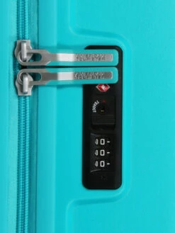 Ensemble 3 Valises American Tourister Linex -Delsey Soldes Magasin ensemble valise american tourister 701134z