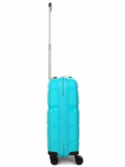 Ensemble 3 Valises American Tourister Linex -Delsey Soldes Magasin ensemble valise american tourister 701140z