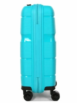 Ensemble 3 Valises American Tourister Linex -Delsey Soldes Magasin ensemble valise american tourister 701142z