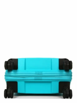 Ensemble 3 Valises American Tourister Linex -Delsey Soldes Magasin ensemble valise american tourister 701147z