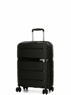 Ensemble 3 Valises American Tourister Linex -Delsey Soldes Magasin ensemble valise american tourister 701184z