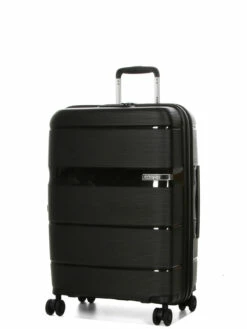 Ensemble 3 Valises American Tourister Linex -Delsey Soldes Magasin ensemble valise american tourister 701259z