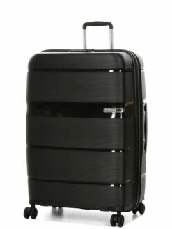 Ensemble 3 Valises American Tourister Linex -Delsey Soldes Magasin ensemble valise american tourister 701301z