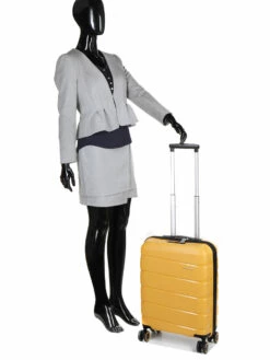 Ensemble 3 Valises American Tourister Air Move 37 Ensemble 3 Valises American Tourister Air Move -Delsey Soldes Magasin ensemble valise american tourister 807520z