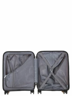 Ensemble 3 Valises American Tourister Air Move 32 Ensemble 3 Valises American Tourister Air Move -Delsey Soldes Magasin ensemble valise american tourister 807521z