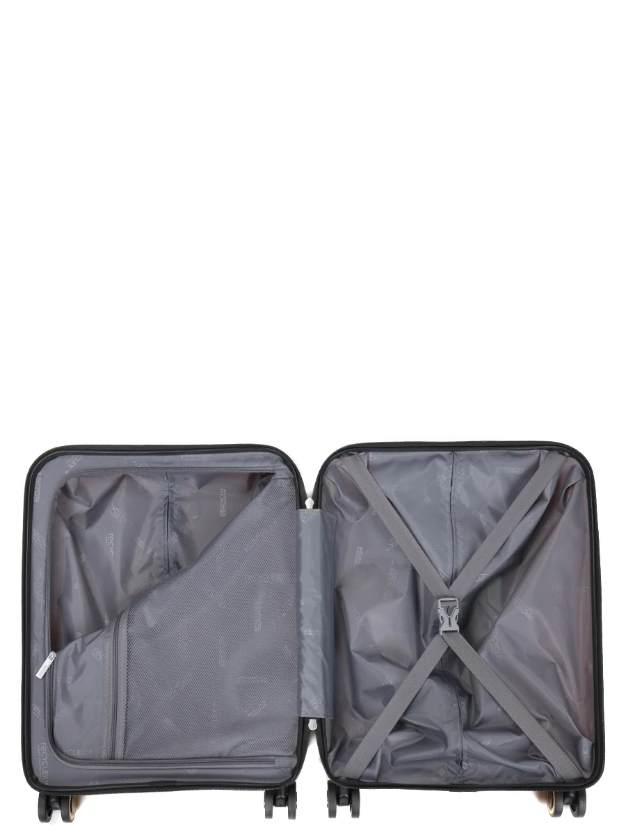Ensemble 3 Valises American Tourister Air Move 13 Ensemble 3 Valises American Tourister Air Move – Image 11