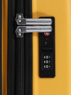 Ensemble 3 Valises American Tourister Air Move 33 Ensemble 3 Valises American Tourister Air Move -Delsey Soldes Magasin ensemble valise american tourister 807523z