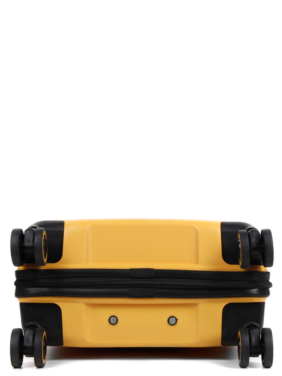 Ensemble 3 Valises American Tourister Air Move 12 Ensemble 3 Valises American Tourister Air Move – Image 10