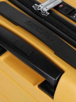 Ensemble 3 Valises American Tourister Air Move 34 Ensemble 3 Valises American Tourister Air Move -Delsey Soldes Magasin ensemble valise american tourister 807525z