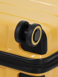 Ensemble 3 Valises American Tourister Air Move 29 Ensemble 3 Valises American Tourister Air Move -Delsey Soldes Magasin ensemble valise american tourister 807526z