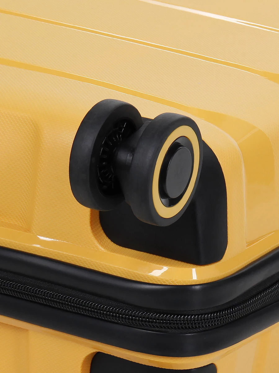 Ensemble 3 Valises American Tourister Air Move 10 Ensemble 3 Valises American Tourister Air Move – Image 8