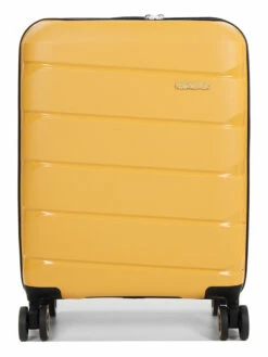 Ensemble 3 Valises American Tourister Air Move 24 Ensemble 3 Valises American Tourister Air Move -Delsey Soldes Magasin ensemble valise american tourister 807527z
