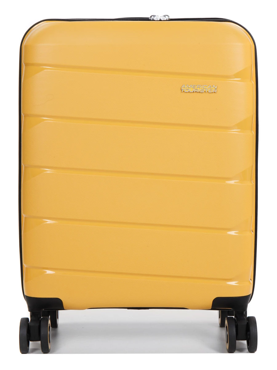Ensemble 3 Valises American Tourister Air Move 5 Ensemble 3 Valises American Tourister Air Move – Image 3
