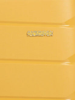 Ensemble 3 Valises American Tourister Air Move 36 Ensemble 3 Valises American Tourister Air Move -Delsey Soldes Magasin ensemble valise american tourister 807528z