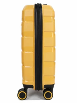 Ensemble 3 Valises American Tourister Air Move 26 Ensemble 3 Valises American Tourister Air Move -Delsey Soldes Magasin ensemble valise american tourister 807529z
