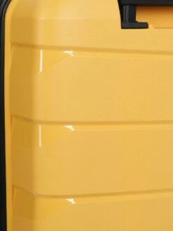 Ensemble 3 Valises American Tourister Air Move 35 Ensemble 3 Valises American Tourister Air Move -Delsey Soldes Magasin ensemble valise american tourister 807530z