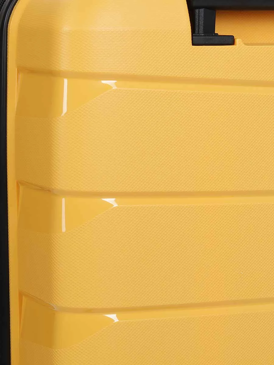 Ensemble 3 Valises American Tourister Air Move 16 Ensemble 3 Valises American Tourister Air Move – Image 14