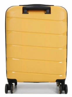 Ensemble 3 Valises American Tourister Air Move 25 Ensemble 3 Valises American Tourister Air Move -Delsey Soldes Magasin ensemble valise american tourister 807531z