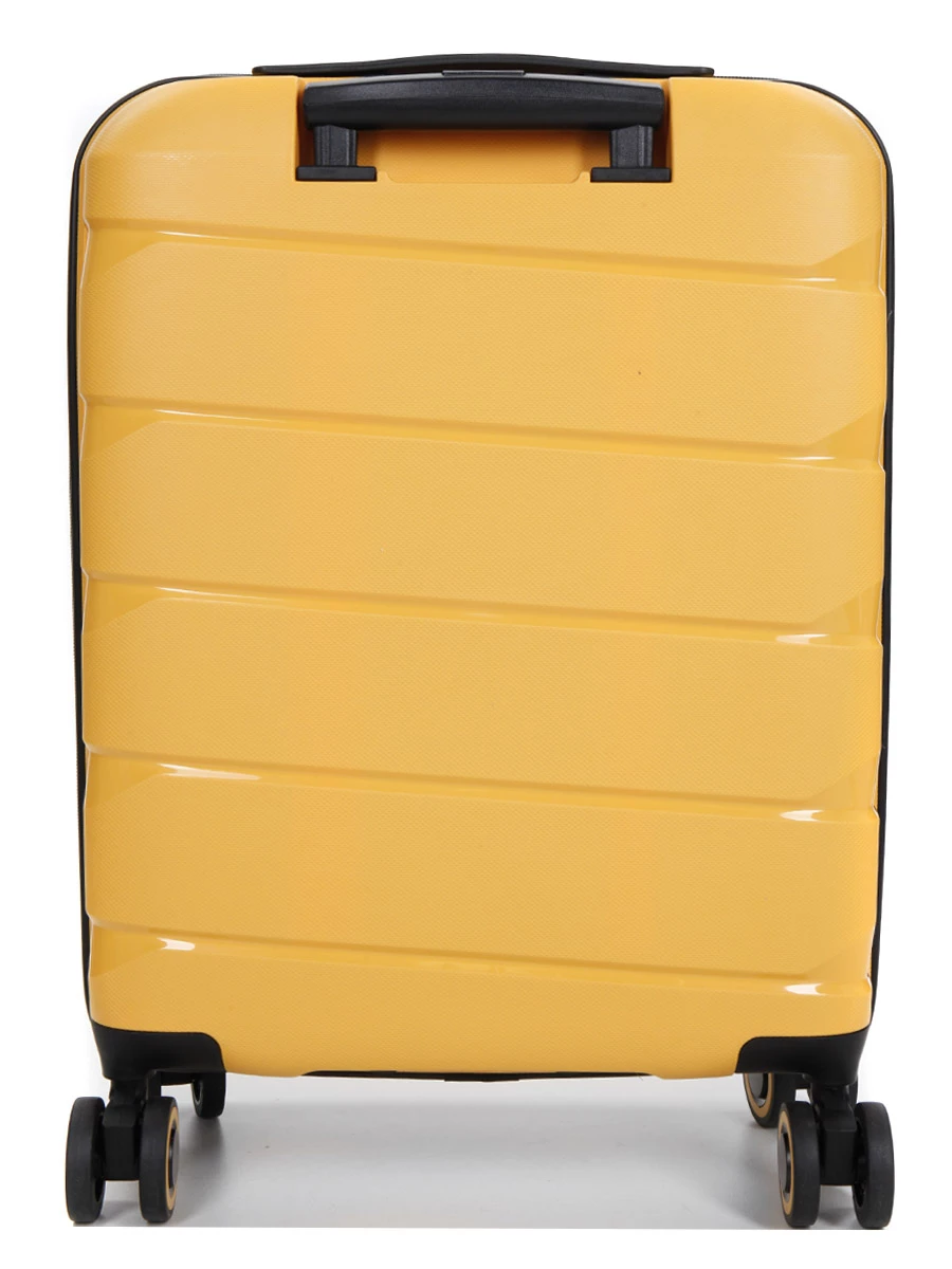 Ensemble 3 Valises American Tourister Air Move 6 Ensemble 3 Valises American Tourister Air Move – Image 4