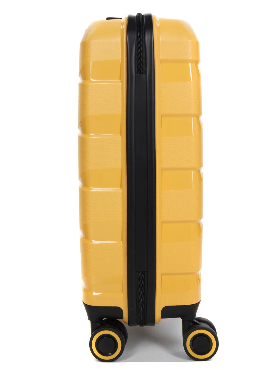 Ensemble 3 Valises American Tourister Air Move 8 Ensemble 3 Valises American Tourister Air Move – Image 6