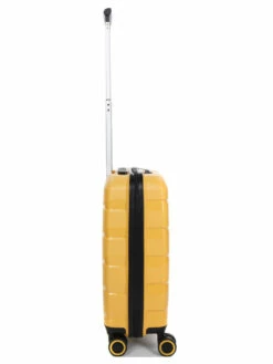 Ensemble 3 Valises American Tourister Air Move 28 Ensemble 3 Valises American Tourister Air Move -Delsey Soldes Magasin ensemble valise american tourister 807533z