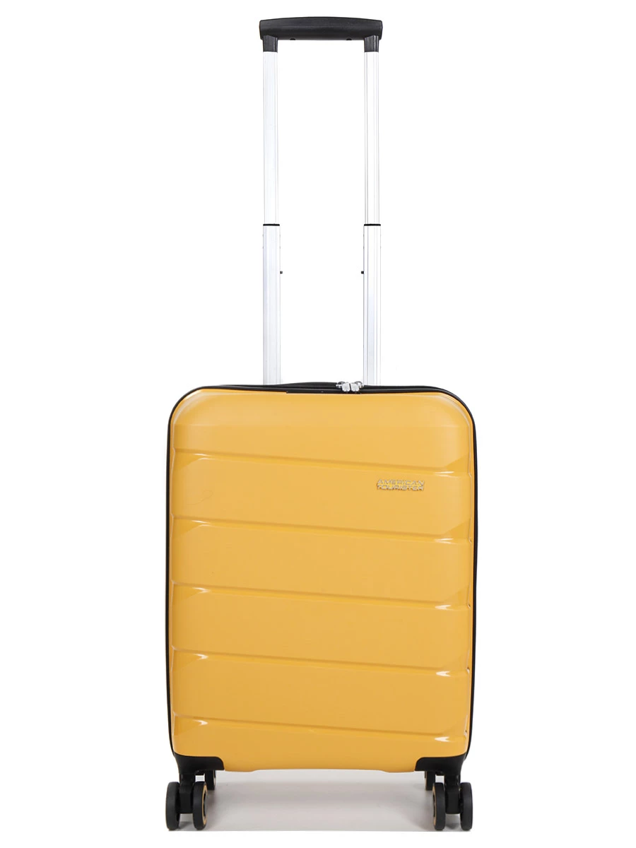 Ensemble 3 Valises American Tourister Air Move 4 Ensemble 3 Valises American Tourister Air Move – Image 2