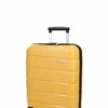 Ensemble 3 Valises American Tourister Air Move -Delsey Soldes Magasin ensemble valise american tourister 807535z