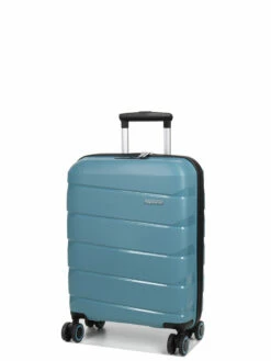 Ensemble 3 Valises American Tourister Air Move 40 Ensemble 3 Valises American Tourister Air Move -Delsey Soldes Magasin ensemble valise american tourister 807551z