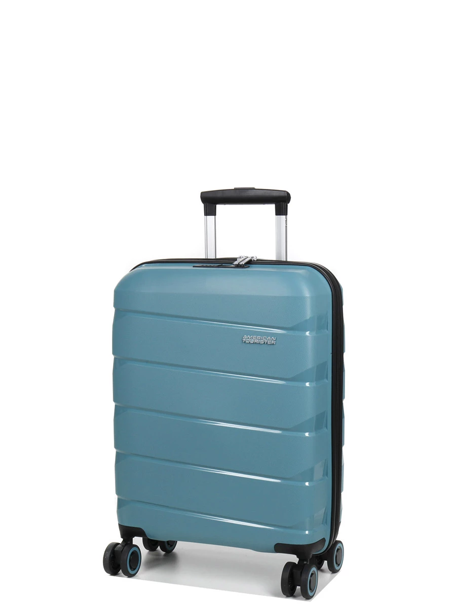 Ensemble 3 Valises American Tourister Air Move 21 Ensemble 3 Valises American Tourister Air Move – Image 19
