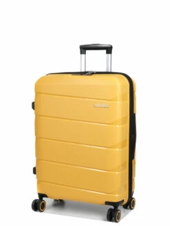 Ensemble 3 Valises American Tourister Air Move 38 Ensemble 3 Valises American Tourister Air Move -Delsey Soldes Magasin ensemble valise american tourister 807630z