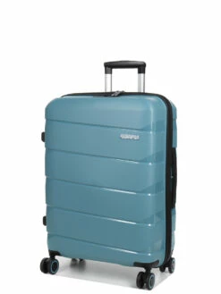 Ensemble 3 Valises American Tourister Air Move 41 Ensemble 3 Valises American Tourister Air Move -Delsey Soldes Magasin ensemble valise american tourister 807647z