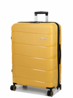 Ensemble 3 Valises American Tourister Air Move 39 Ensemble 3 Valises American Tourister Air Move -Delsey Soldes Magasin ensemble valise american tourister 807710z