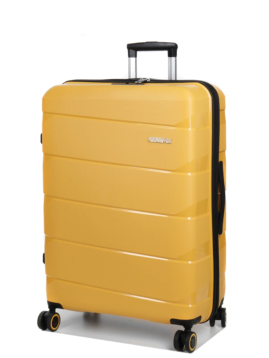 Ensemble 3 Valises American Tourister Air Move 20 Ensemble 3 Valises American Tourister Air Move – Image 18