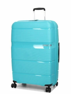 Ensemble 3 Valises American Tourister Linex -Delsey Soldes Magasin ensemble valise american tourister 817324z