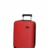 Ensemble 3 Valises Davidts Aviator 2.0 1 Ensemble 3 Valises Davidts Aviator 2.0 -Delsey Soldes Magasin ensemble valise davidts 889596z