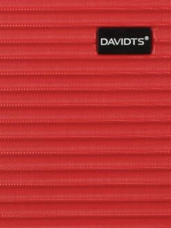 Ensemble 3 Valises Davidts Aviator 2.0 -Delsey Soldes Magasin ensemble valise davidts 889598z