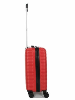 Ensemble 3 Valises Davidts Aviator 2.0 -Delsey Soldes Magasin ensemble valise davidts 889599z