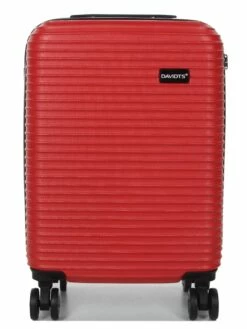 Ensemble 3 Valises Davidts Aviator 2.0 -Delsey Soldes Magasin ensemble valise davidts 889600z