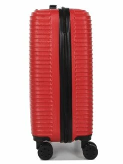 Ensemble 3 Valises Davidts Aviator 2.0 -Delsey Soldes Magasin ensemble valise davidts 889601z